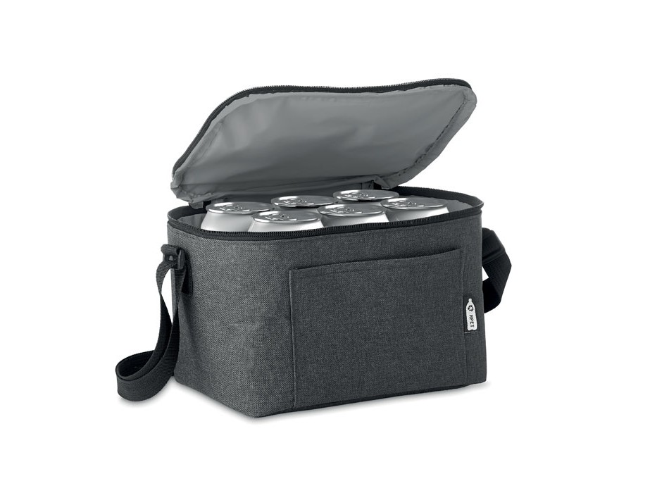 CUBA - Borsa frigo per lattine FullGadgets.com