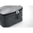 CUBA - Borsa frigo per lattine FullGadgets.com