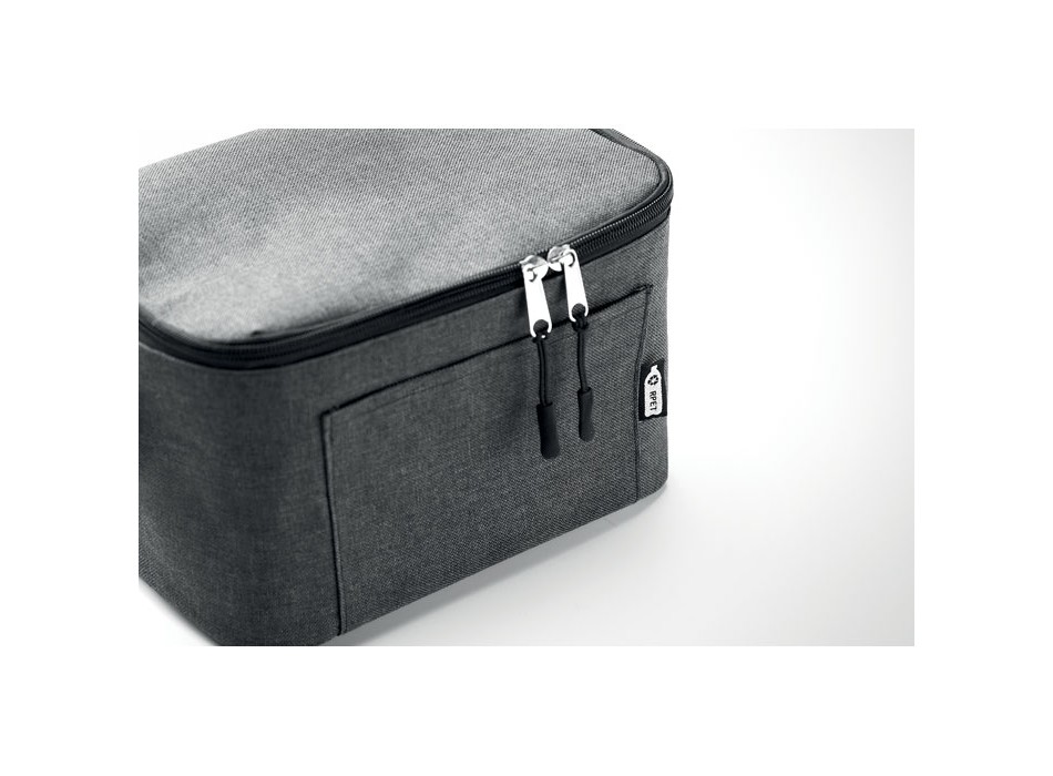 CUBA - Borsa frigo per lattine FullGadgets.com