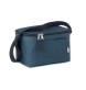 CUBA - Borsa frigo per lattine FullGadgets.com