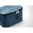 CUBA - Borsa frigo per lattine FullGadgets.com