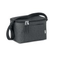 CUBA - Borsa frigo per lattine FullGadgets.com