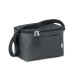 CUBA - Borsa frigo per lattine FullGadgets.com