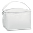 CUBACOOL - Borsa frigo per 6 lattine FullGadgets.com