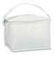 CUBACOOL - Borsa frigo per 6 lattine FullGadgets.com