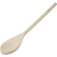 Cucchiaio in legno da cucina Beckham FullGadgets.com