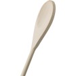 Cucchiaio in legno da cucina Beckham FullGadgets.com