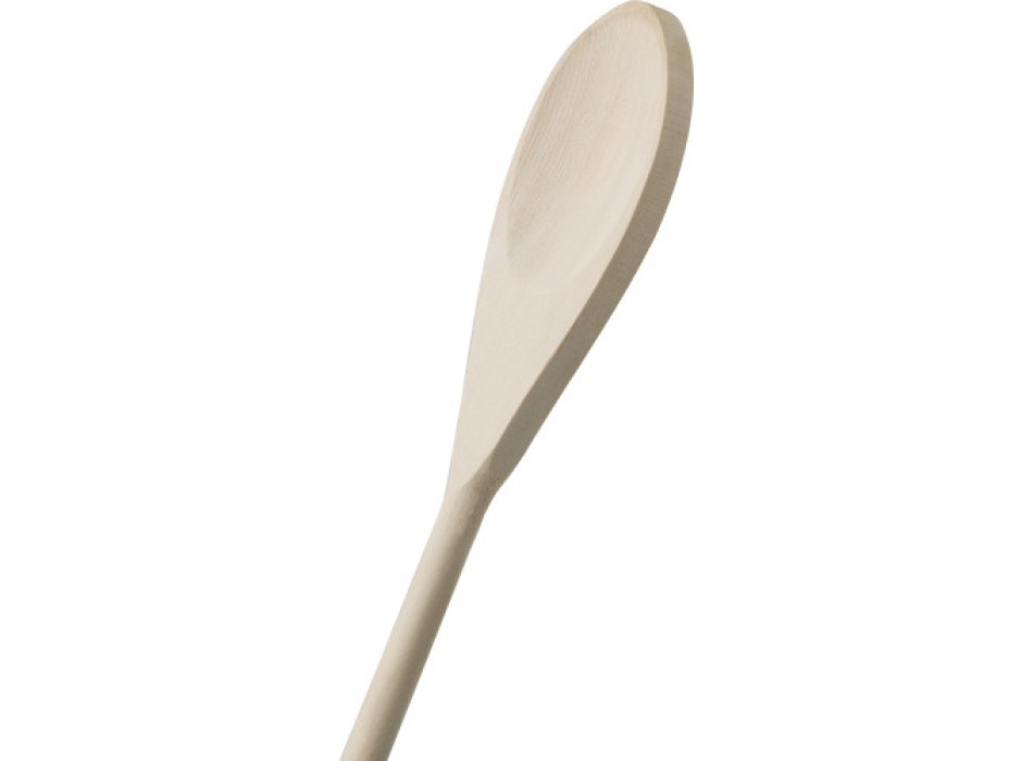 Cucchiaio in legno da cucina Beckham FullGadgets.com