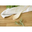 Cucchiaio in legno da cucina Beckham FullGadgets.com