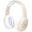 Cuffie Bluetooth® con microfono in paglia di grano Riff FullGadgets.com