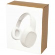 Cuffie Bluetooth® con microfono in paglia di grano Riff FullGadgets.com