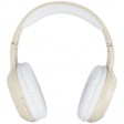 Cuffie Bluetooth® con microfono in paglia di grano Riff FullGadgets.com