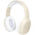 Cuffie Bluetooth® con microfono in paglia di grano Riff FullGadgets.com