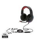 Cuffie gaming RBG FullGadgets.com