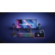 Cuffie gaming RBG FullGadgets.com