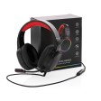 Cuffie gaming RBG FullGadgets.com