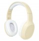 Cuffie wireless con microfono Riff FullGadgets.com