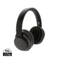 Cuffie Wireless Terra Rcs In Alluminio Riciclato Personalizzabili