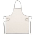 CUINA - Grembiule da cucina in cotone r FullGadgets.com