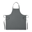 CUINA - Grembiule da cucina in cotone r FullGadgets.com