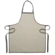 CUINA - Grembiule da cucina in cotone r FullGadgets.com