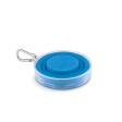 CUP PILL - Bicchiere richiudibile FullGadgets.com