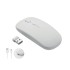 CURVY C - Mouse wireless ricaricabile