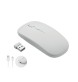 CURVY C - Mouse wireless ricaricabile FullGadgets.com