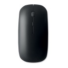 CURVY - Mouse senza fili FullGadgets.com