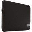 Custodia Case Logic Reflect per portatile da 14" FullGadgets.com