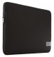 Custodia Case Logic Reflect per portatile da 14" FullGadgets.com