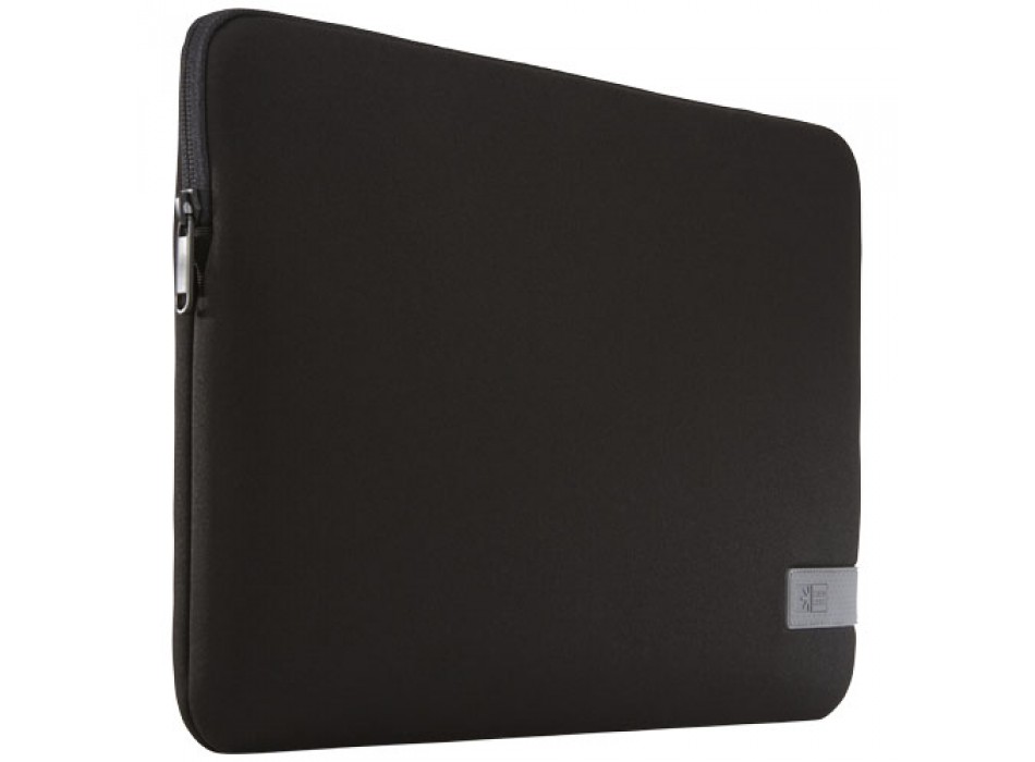 Custodia Case Logic Reflect per portatile da 14" FullGadgets.com