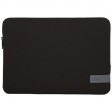 Custodia Case Logic Reflect per portatile da 14" FullGadgets.com