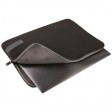 Custodia Case Logic Reflect per portatile da 14" FullGadgets.com