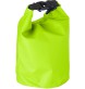 Custodia da mare waterproof impermeabile in PVC Liese FullGadgets.com