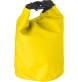 Custodia da mare waterproof impermeabile in PVC Liese FullGadgets.com