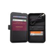 Custodia da viaggio Swiss Peak con caricatore 3in1 rPU RCS FullGadgets.com