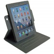 Custodia per ipad FullGadgets.com