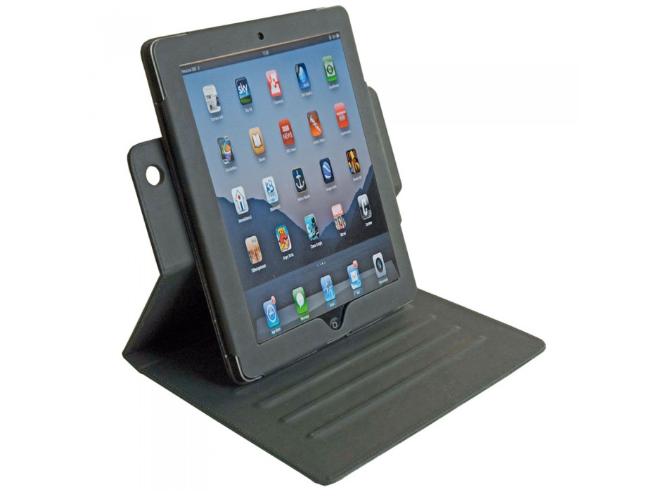 Custodia per ipad FullGadgets.com