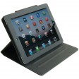 Custodia per ipad FullGadgets.com