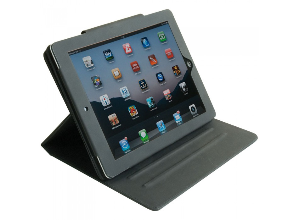 Custodia per ipad FullGadgets.com