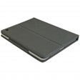 Custodia per ipad FullGadgets.com