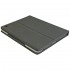 Custodia Personalizzabile Per Ipad 2/Nuovo Ipad