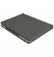 Custodia per ipad FullGadgets.com