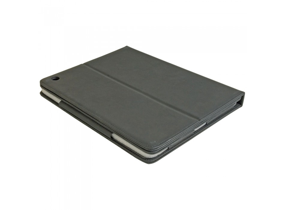 Custodia per ipad FullGadgets.com