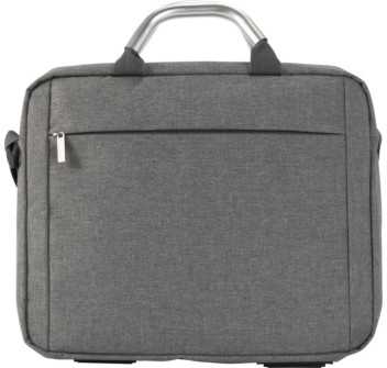 Custodia per laptop in polycanvas 600 D Anya FullGadgets.com