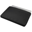 Custodia per portatile da 15,6" in materiale riciclato certificato GRS Rise FullGadgets.com