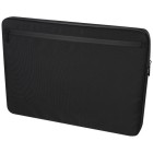 Custodia per portatile da 15,6" in materiale riciclato certificato GRS Rise FullGadgets.com