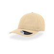 Dad Hat FullGadgets.com