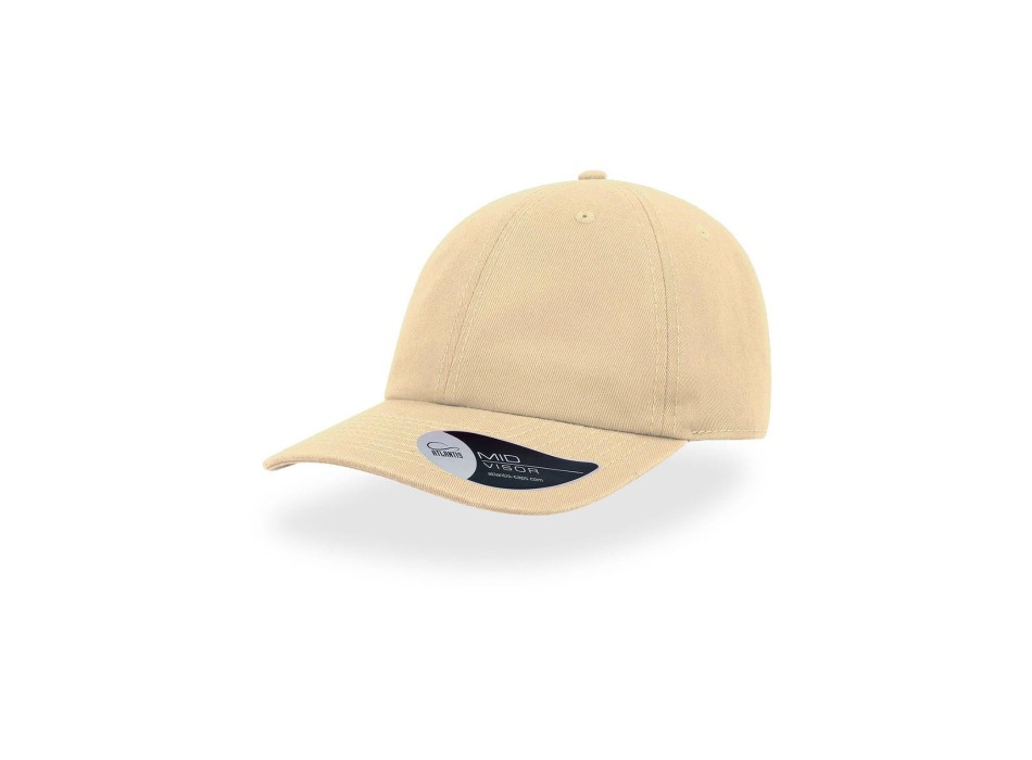 Dad Hat FullGadgets.com